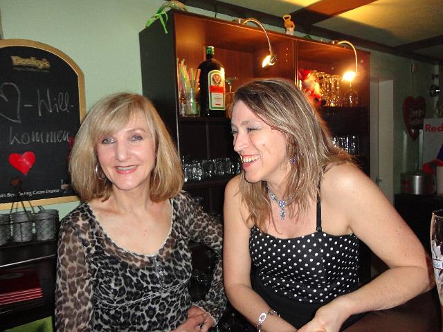 Sound Cafe 2012-23.jpg - Malismalanderbar